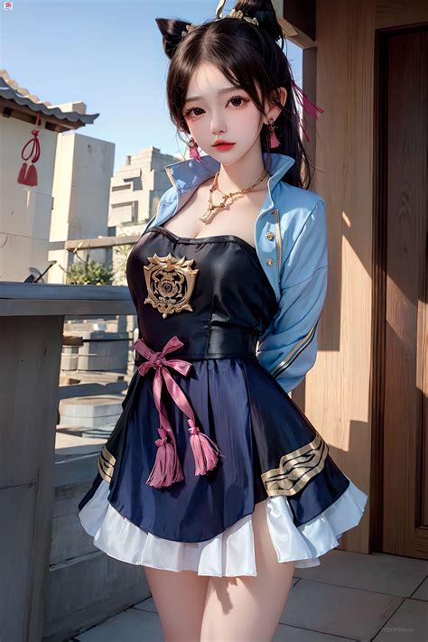 免费看大片新风潮来袭，手机端观影体验大提升