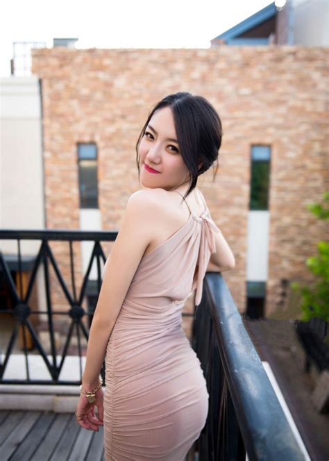 全新观影体验引爆市场，影院行业迎来变革风暴